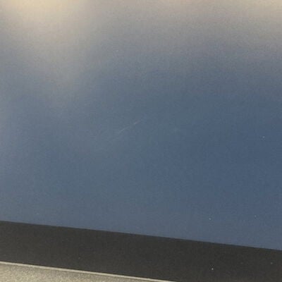 【熊本浜線店】中古  wacom Cintiq16 DTK1660 190958 