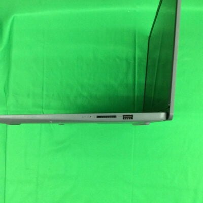 【川崎店】中古  Lenovo IdeaPad Slim 3 15AMN8(Ryzen 3 7320U/8GB/SSD256GB/15.6inch/1920&times;1080/W11H) 3170007229 