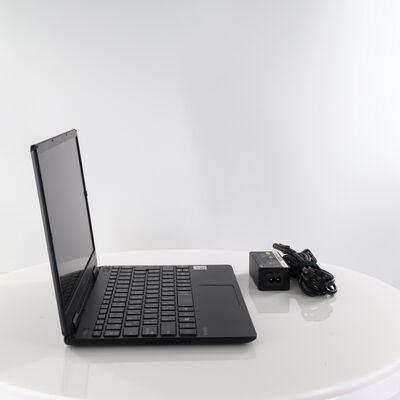 【秋葉原本店】中古  NEC Versa Pro VRT10C-6(i5-10210Y/8GB/SSD128GB/W11P) 3410015889 