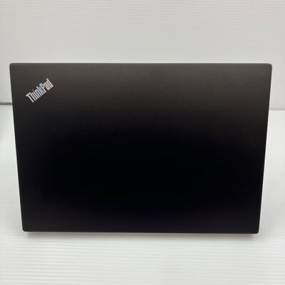 【秋葉原本店】中古  Lenovo _ThinkPad_L13_20R4S30K00(i5-10210U/8GB/SSD256GB/W11P) 3410016713 