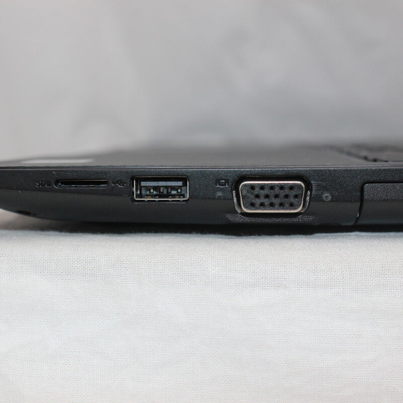 釣*K様 【中古】DELL Vostro 3590【初期化済】 中古 DELL Vostro 3590(Intel Core i5 10210U 1.60GHz/16GB DDR4
