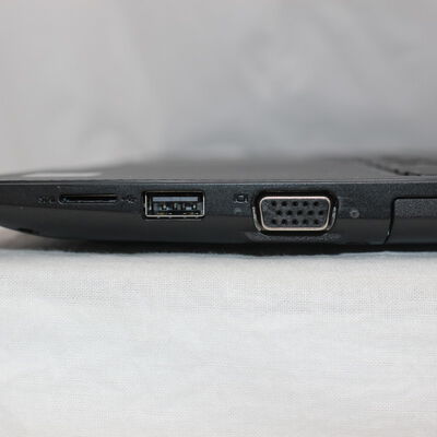 【通販センター】中古  DELL Vostro 3590(Intel Core i5 10210U 1.60GHz/16GB DDR4/SSD256GB/-/オンボード/15.6/1920x1080/GbE/Wi-Fi/WEBCAM/W11P/VBT) 197862 