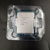 中古  Intel Core i9-13900KF(1700/3.0G/36M/C24/T32) 1460019396 