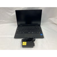中古  NEC VKT40C-9 (Core i5-1130G7/8GB/M.2 SSD 256GB/-/-/WLAN/12.5インチFHD/W11P/-) 3240010858 