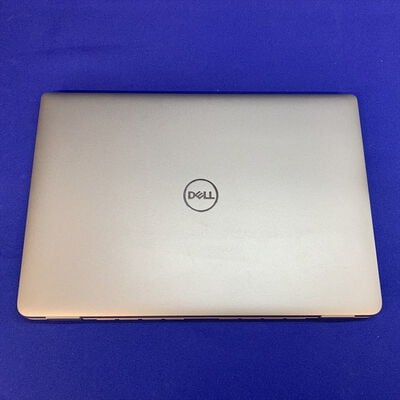 【横浜駅前店】中古  DELL Latitude 5350 (Intel Core Ultra 5 125U/16GB/CPU内蔵/W11P/有線LAN?無線LAN◯) 3400009205 