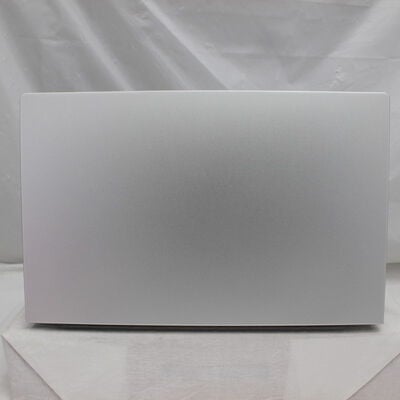【通販センター】中古  THIRDWAVE DX-R3 198052 