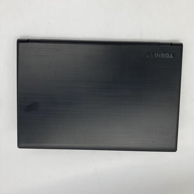 【堺七道店】中古  daybook B65/DN(i3-8130U/8GB/SSD256GB/W11P) 4660001991 