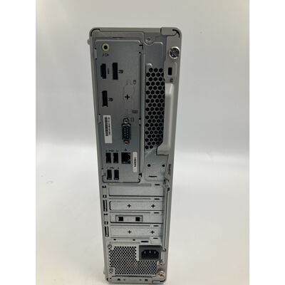【秋葉原本店】中古  NEC　MRT29L-7　i5-10400　DDR4-16GB　SSD500GB　Windows11Pro 3410012030 