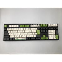 中古  VARMILO VA113MN2W/LLPaNDj 4680003089 