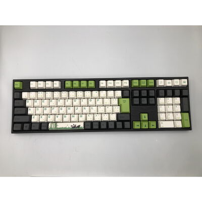 【水戸赤塚店】中古  VARMILO VA113MN2W/LLPaNDj 4680003089 