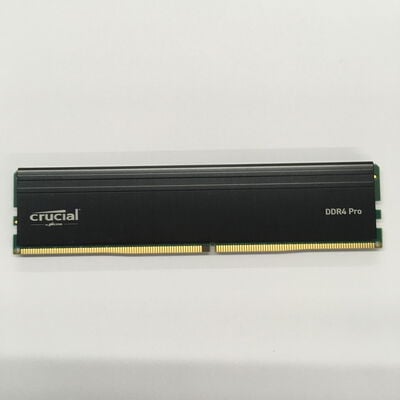 【博多店】中古  PC4-25600 32GB デスクトップ用 143224 