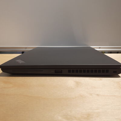 【鹿児島店】中古  Lenovo ThinkPad X13 Gen 2 (AMD Ryzen 5 Pro 5650U 2.3GHz/8GB/SSD256GB/-/オンボード/13.3/1920x1200/Wi-Fi/WEBCAM/W11H64) 182749 