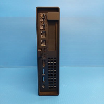 【大須店】中古  Minisforum MS-A2 3120024302 