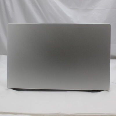 【姫路店】中古  THIRDWAVE DX-R3 196000 