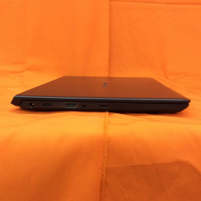 【なんば店】中古  dynabook dynabook S73/DP (INTEL Core i7 8650U 1.9GHz/16GB/SSD512GB/-/オンボード/13.3/1920x1080/Wi-Fi/WEBCAM/W11H64) 179541 