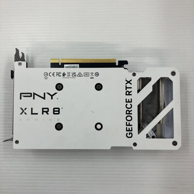 【秋葉原本店】中古  各社 GeForce RTX4060 (8GB PCI-E) 158788 