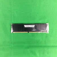 中古  PC4-25600 16GB デスクトップ用(DDR4-3200) 140728 
