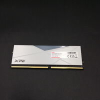 中古  PC4-25600 8GB デスクトップ用 140727 