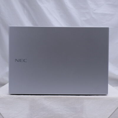 【通販センター】中古  【ジャンク品/保証無/返品質問不可】NEC VersaPro タイプVB　PC-VKM17BZG4 (Core i5 8350U/8GB/SSD256GB/-/オンボード/12.5ｲﾝﾁ/1366x768/Wi-Fi/WEBCAM/-) 176664 