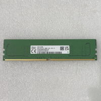 中古  PC5-38400 8GB デスクトップ用 151530 