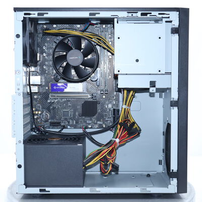 【通販センター】中古  THIRDWAVE Magnate IM 202358 