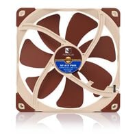 noctua  NF-A14 PWM (140mm ケースファン) 