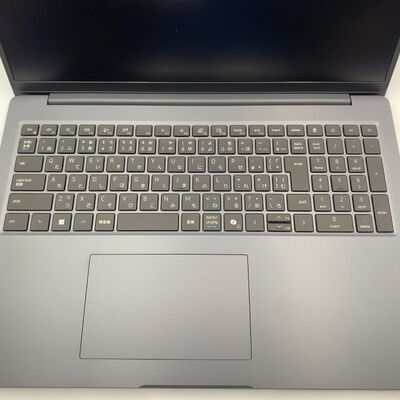 【座間相武台】中古  DELL PRO 3 16(core 5 330/8GB/SSD512GB/W11P) 4510003219 