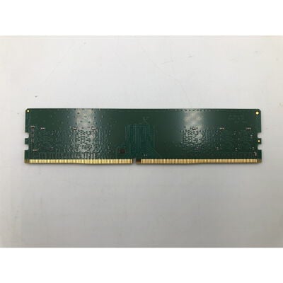 【水戸赤塚店】中古  crucial CT16G4DFS832A (DDR4 PC4-25600 16GB) 4680003271 