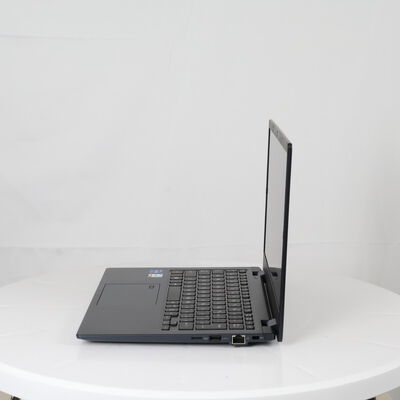 【通販センター】中古  dynabook dynabook G83/KV(Intel Core i7 1255U/16GB DDR5 (PC5)/SSD256GB/なし/オンボード/13.3/1920x1080/Wi-Fi/W11H64 MAR) 204051 