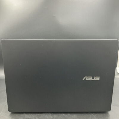 【大須店】中古  ASUS V16　V3607V 3120023646 