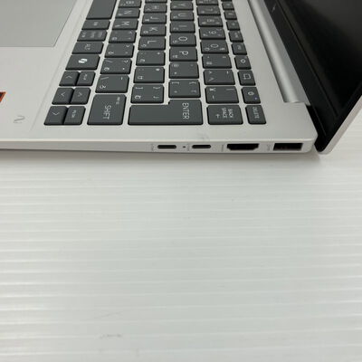 【秋葉原本店】中古  HP_OmniBook_7_Aero_13-bg(Ryzen AI 5 340/16GB/SSD512GB/W11H) 3410016849 