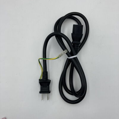 【福井日之出店】中古  各社 23インチワイドゲーミングモニタ （フルHD 1920x1080 144Hz） 153919 