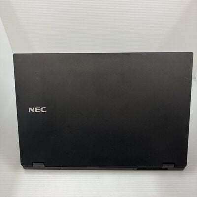 【秋葉原本店】中古  NEC_VRT16F(i5-10210U/8GB/SSD256GB/W11P) 3410015162 
