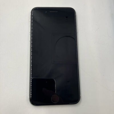 【なんば店】中古  【au】Apple iPhoneSE 4.7インチ (第2世代/2020) 64GB (ホワイト) MHGQ3J/A 新パッケージ版 146172 