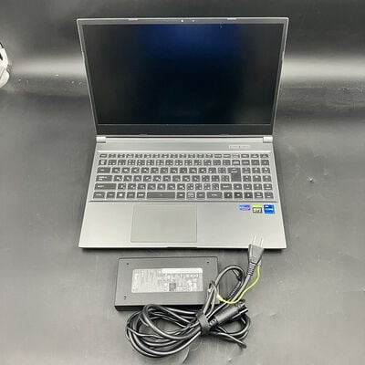 【大須店】中古  raytrek R5-AA6 3120023475 