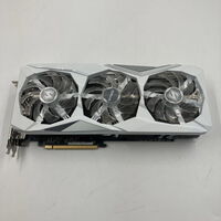 中古  ASRock RX7800XT SL 16GO(RX7800XT Steel Legend OC) 3280022950 