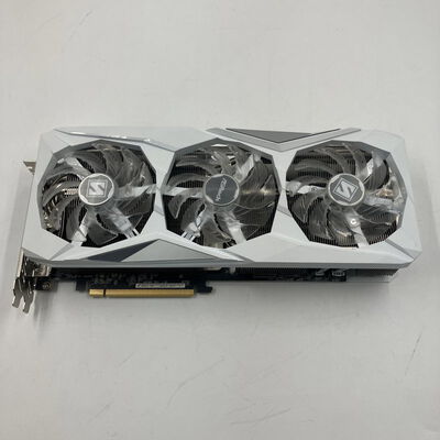 【なんば店】中古  ASRock RX7800XT SL 16GO(RX7800XT Steel Legend OC) 3280022950 