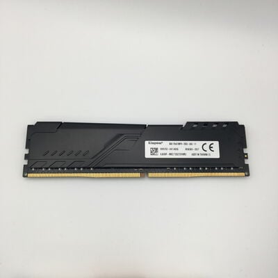 【秋葉原本店】中古  PC4-23400 8GB デスクトップ用 3410013195 