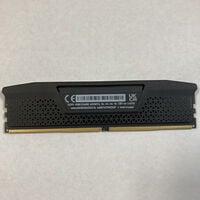 中古  PC5-48000 16GB デスクトップ用 149154 