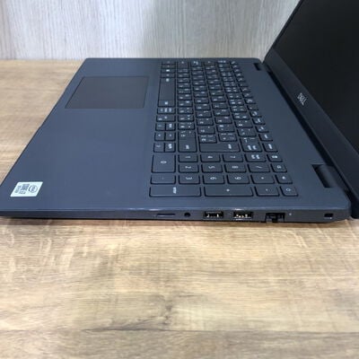 【姫路店】中古  DELL Latitude 3510 (INTEL Core i7 10510U 1.8GHz/16GB/SSD256GB/-/オンボード/15.6/1366x768/Wi-Fi/WEBCAM/W11H64) 182748 