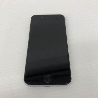 【徳島住吉店】中古  【docomo】Apple iPhoneSE 4.7インチ (第2世代/2020) 128GB (ホワイト)  MXD12J/A 142467 