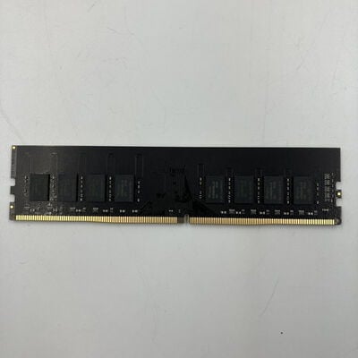 【なんば店】中古  PC4-25600 16GB デスクトップ用(DDR4-3200) 140728 