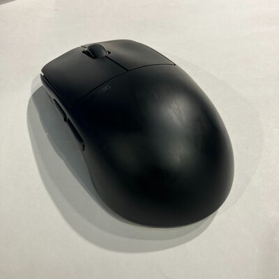 【鹿児島店】中古  Pulsar X2H　size2 4700000341 