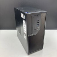 中古  THIRDWAVE AM-C5AIGA-01B 192503【4/23値下げ!】 