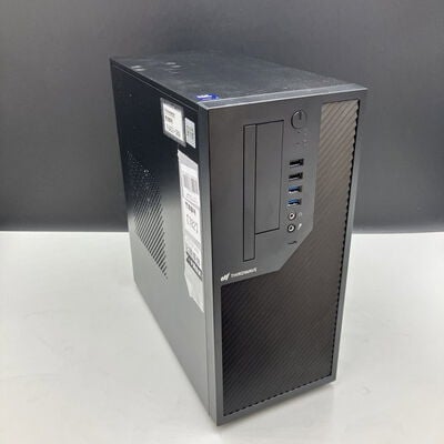 【熊本浜線店】中古  THIRDWAVE AM-C5AIGA-01B 192503 