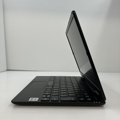 【秋葉原本店】中古  NEC_VarsaPro_VC-6(i5-10210Y/8GB/SSD128GB/W11P) 3410016613 