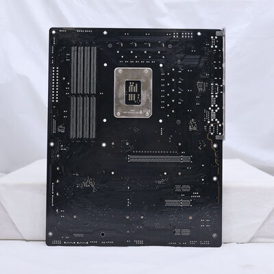 【通販センター】中古  ASRock B760 Pro RS/D4 (B760 1700 ATX DDR4) 167288 