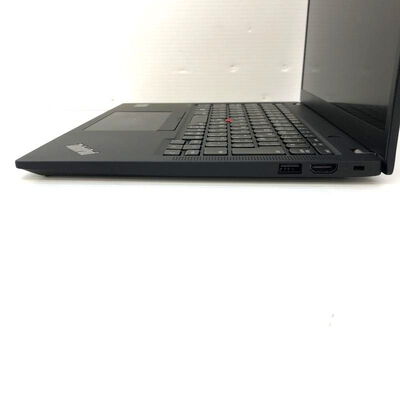 【徳島住吉店】中古  LENOVO　THINKPAD(5 120U/16GB/SSD512GB/W11H) 5230001280 