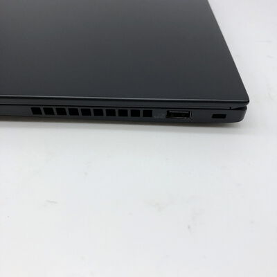 【宇都宮鶴田店】中古  LENOVO ThinkPad X13 (AMD Ryzen 5 Pro 4650U 2.10GHz/32GB/SSD256GB/-/オンボード/13.3/1920x1080/Wi-Fi/WEBCAM/W11P/Microsoft Office Home and Business 2024) 184183 