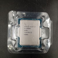 中古  Intel Core i9-13900KF(1700/3.0G/36M/C24/T32) 1460019396 